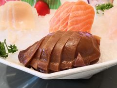 -谷语中餐厅