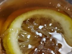 -南都咖啡西餐厅(吉厦村店)