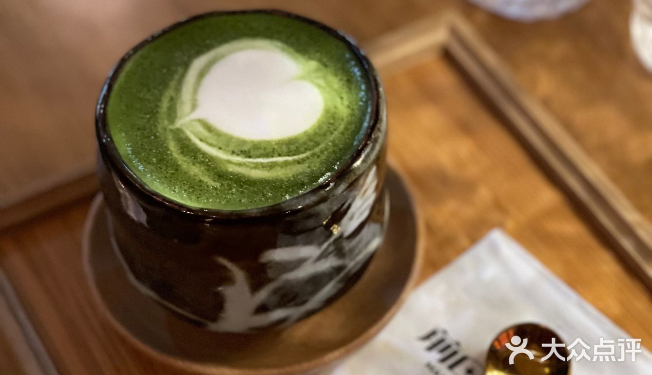 深圳探店｜当寒风经过，需要给它点温暖
