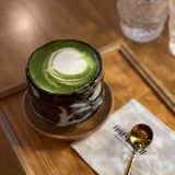 深圳探店｜当寒风经过，需要给它点温暖