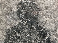 -徐州汉画像石艺术馆