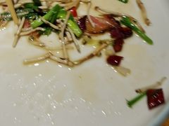 -盐帮食坊•小河帮川菜(四川师大店)