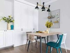 -住范儿家装·整体家装·装修设计