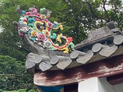 -深圳国际园林花卉博览园