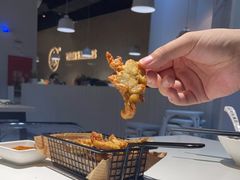 -友达面馆(广州总店)