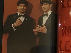 -APM Monaco(环贸店)