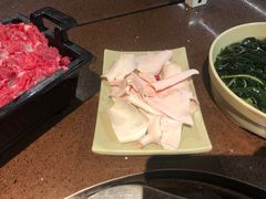 -巴倒烫陆派重庆火锅(南山店)
