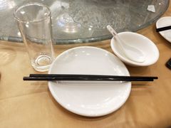 -琼菜王(南海店)