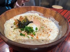 -何里玉(北京路店)