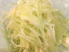 -小胖墩炝锅鱼(天钥桥路店)