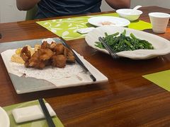 -琼菜王(南海店)