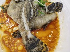 -嘉禧大酒楼(康城广场店)