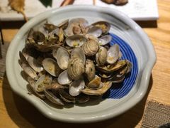 -吉兆·料理(红梅南路店)