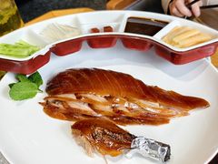 -六合居(温江店)