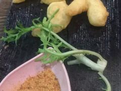 -盛京辽菜小馆(龙之梦购物中心店)