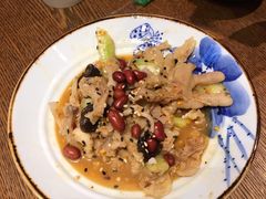 -阿木舂记·特色小吃(平江路店)