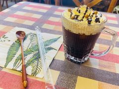 -乡田小墅(展览馆路JK FUN商城店)