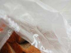 -精点味道(西安路店)