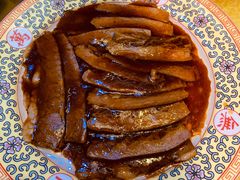 -烤肉季饭庄