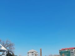 -沈阳金融博物馆