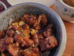 -肆季荟·SEASONS(江苏电视塔店)