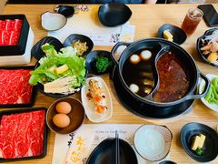 -伊豆野菜村(City店)