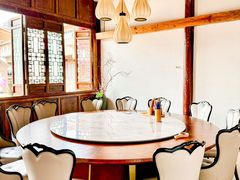 -芸南道·过桥米线(昆明老街旗舰店)