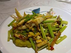 -不倒翁·安徽名菜楼(步行街店)