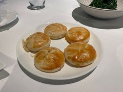 -禧宴Joyous Restaurant(禧园店)