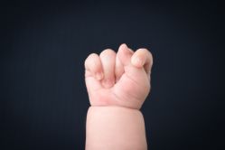 点击看大图 -热靴映画儿童摄影工作室(绍兴水街壹号文创园店)