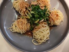 -渝信川菜·川味家常菜(新辰里亚运村店)