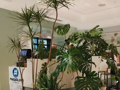 -一尺花园(安和花园店)