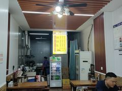 -赶水铁石垭米粉(阳光雅苑店)