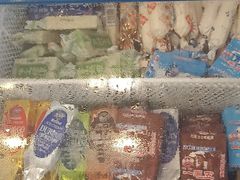 -不老神鸡(观音塘店)