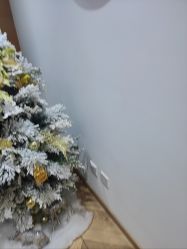 -HEYAN荷妍专业脱毛连锁机构
