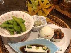 -樱宿日式和牛烧肉(五道口店)