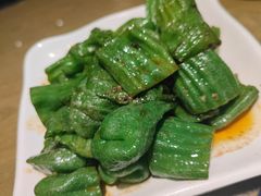 -幺妹川味·川人川菜(佛城西路店)