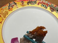 -相约·羊村小馆非遗手抓肉(七一酱园店)