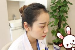 点击看大图 -大麦微针植发丨全国连锁