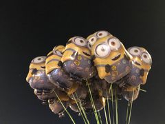 -正泰餐厅AmazingThai(亦庄店)