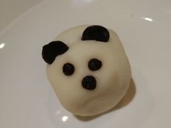 -唐宫海鲜舫