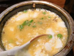 -恒府1993(文昌北路店)