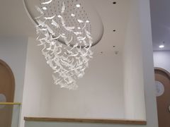 -飞童凡响艺术学校(松江区九里亭校区)