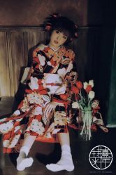 点击看大图 -持熹光年写真体验馆