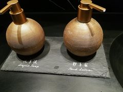 -成都凯宾斯基饭店