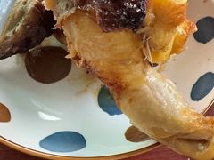 -吴山烤禽 (吴山路店)