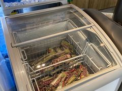 -宠车虎•京安机动车检测场