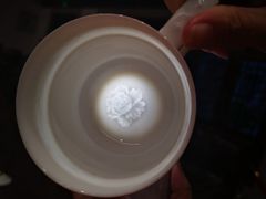 -筼筜书院