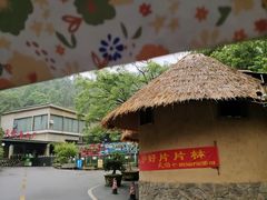 -天怡·鱼工厂(梅溪湖店)