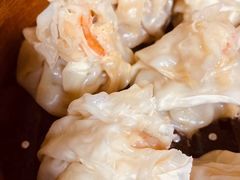 -正宗天津烧麦馆(柳州路店)